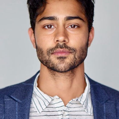 manish-dayal